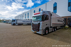 20240331-Hermans-Karel-00023